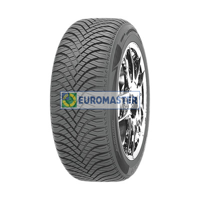 Ganzjahresreifen WESTLAKE 185/55 R 14 TL 80H Z-401 A1855514H