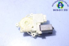 Fensterheber Motor - BMW BMW 3 G20/G21/G80/G81 19->> - 51358495865 - 97,140 km