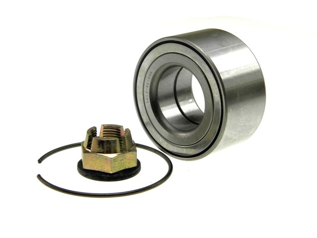 Fits NTY KLP-RE-006 WHEEL BEARING KIT FRONT - Image 5