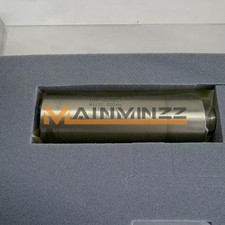 1PC New NAKANISHI EM-3030T High-speed spindle motor