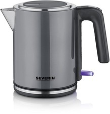 Severin Wasserkocher WK 9574 Wasserkocher