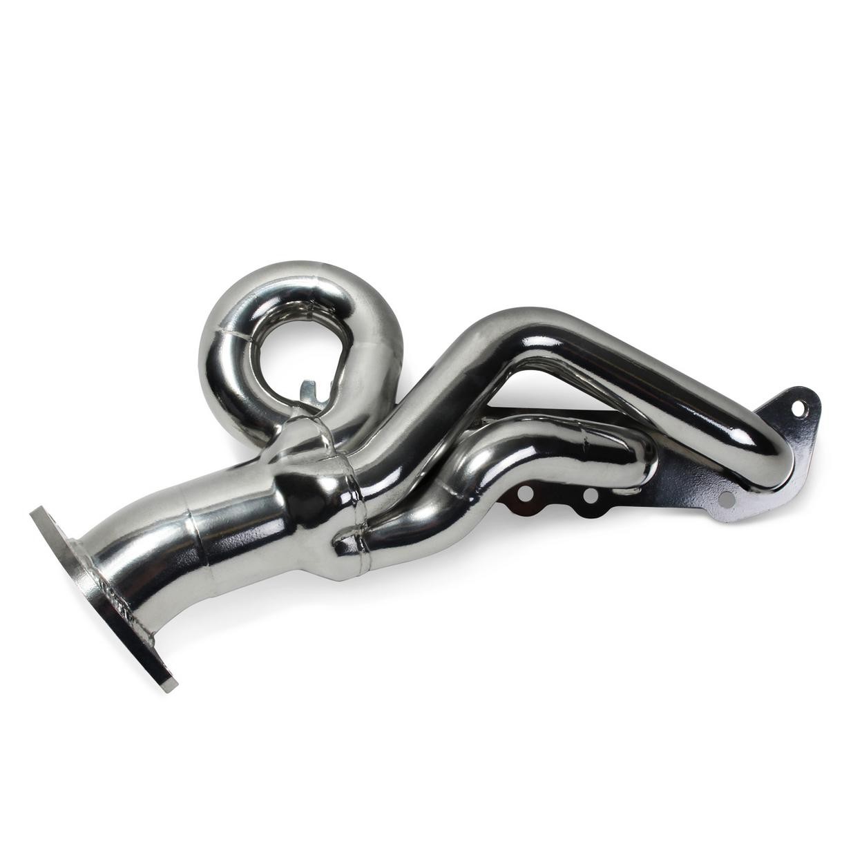 Exhaust Header for 2015-2017 Ford Ford GT 5.0L V8 GAS DOHC