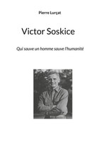 Pierre LurçAt | Victor Soskice | Taschenbuch | FranzöSisch (2022)
