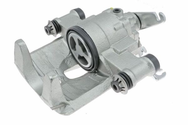 Rear Left ABE CZH1579 Brake Caliper for IVECO