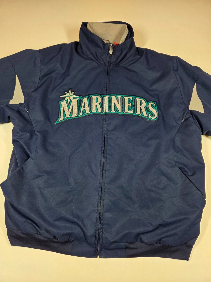 Majestic MLB Fan Jackets for sale | eBay