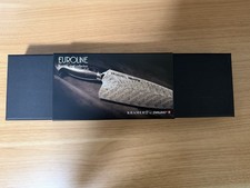 NIB - KRAMER by ZWILLING EUROLINE Stainless D...