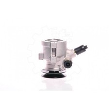 Pompe direction assistée Citroen C15