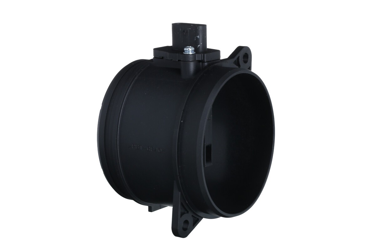 Fits VALEO VAL366968 Mass Air Flow Sensor VAL366968 Air flowmeter (5 pin, modul