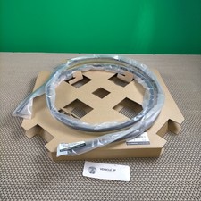 Pare-brise Mazda RX7