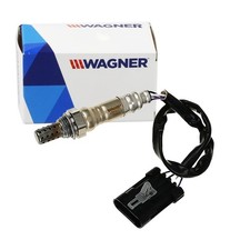 WAGNER LAMBDASONDE passend für CHEVROLET AVEO EPICA EVANDA LACETTI NUBIRA DAEWOO