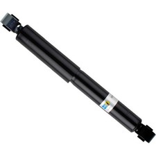 Bilstein 19-326665 Stoßdämpfer für VW CADDY SBB SBJ SBA SBH