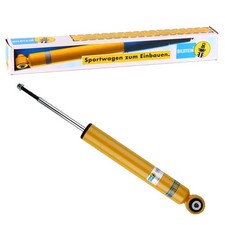 BILSTEIN B6 Hochleistungs-Stoßdämpfer Arrière Convient pour Chevrolet Camaro