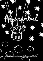 Alptraumbuch Von Traum Und Alptraum Maren Roloff Taschenbuch 116 S. Deutsch 2016