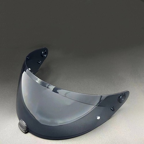 Helmet Shield Visor For HJC i70 i10 HJ-31 Motorcyle Helmet Shield Lens Glasses - Foto 18 di 37