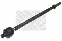 Axialgelenk Spurstange Vorne Links Rechts FüR Skoda VW 1991-2001