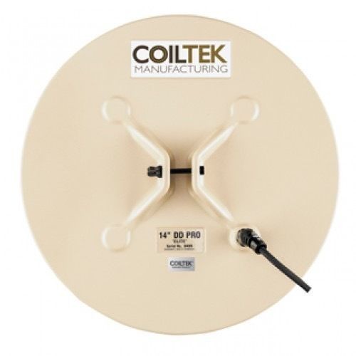 Coiltek 14