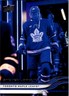 2025-26 Upper Deck Series 2 Hockey Steven Lorentz #416 Base Toronto Maple Leafs
