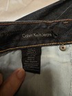 Calvin Klein Jeans — photo 3