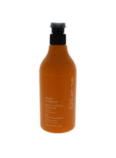 Shu Uemura Urban Moisture Hydro Nourishing Conditioner 16.9 fl.oz / 500ml | New