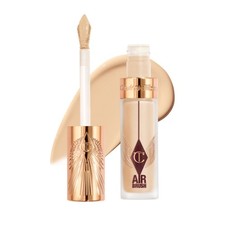 Charlotte Tilbury AIRbrush Flawless Blur Conc...