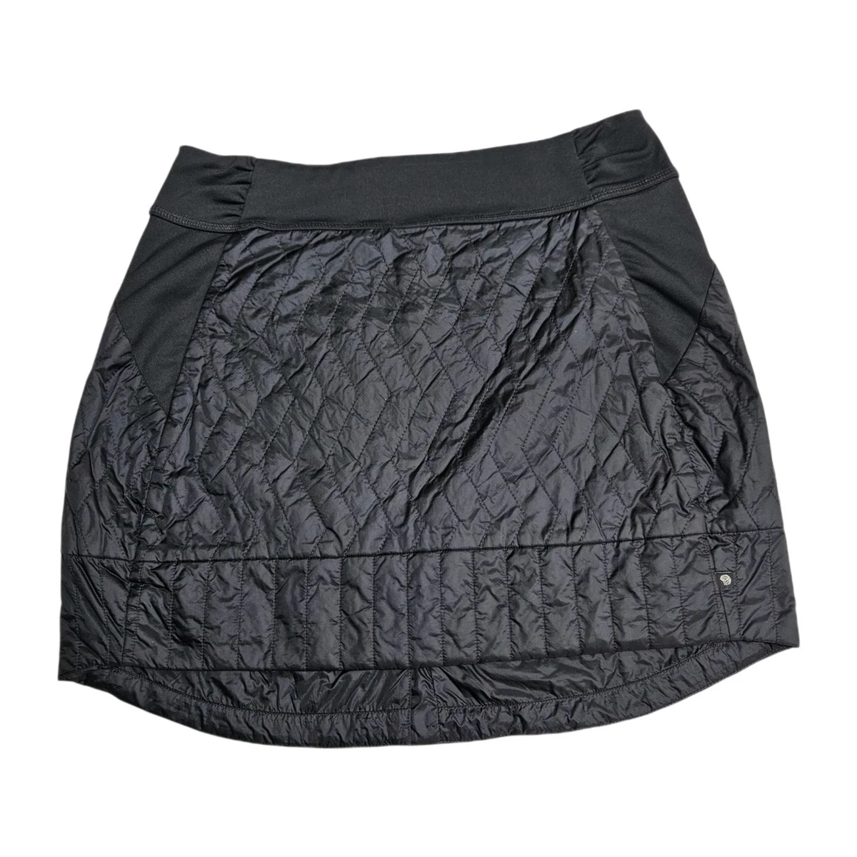Insulated Skirt In Women's Skirts for sale - eBay