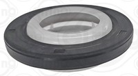 Elring Dichtring 107.130 FüR CitroËN DS Passend FüR Fiat Ford Ford USA