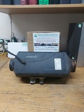 Eberspächer Airtronic D4S 24v