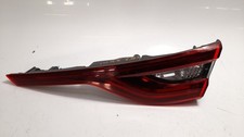 265503924R RÜCKLEUCHTE INNEN RECHTS / 1219905 FÜR RENAULT TALISMAN 1.5 DCI DIESE