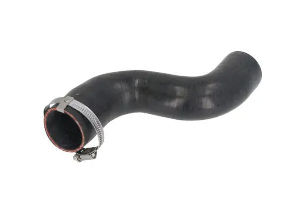 THERMOTEC DCI037TT Ladeluftschlauch Turboschlauch Ansaugschlauch für Land rover - Bild 2