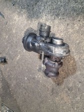 Mercedes-Benz A W168 2002 Benzin 60kW Turbo ADV114997