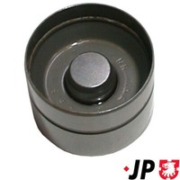 VentilstößEl Jp Jp Group 1111401000 FüR Skoda Ford Audi Seat Vw Fox Caddy Eos A3