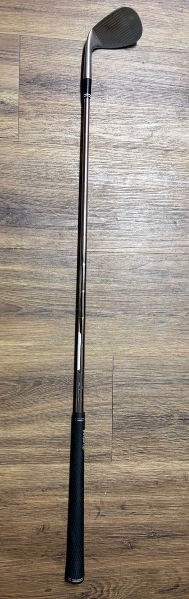 Cleveland 588 RTX Wedge Golf Clubs for sale | eBay