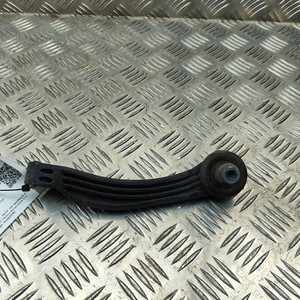 Audi Q4 Sportback F4 Heck linker Stabilisator Link 1EA505465 Elektrizität 210 kW