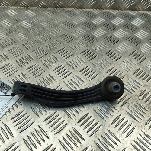 Audi Q4 Sportback F4 Heck linker Stabilisator Link 1EA505465 Elektrizität 210 kW