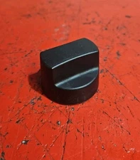 PB010099 Oven Thermostat Knob  Vi-king Part Replacement {322{