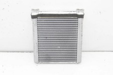 AUDI A8 D4 4H W‰rmetauscher Innenraumheizung 3.00 Diesel 184kw 2012 21439578