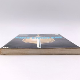 Fire Emblem Gaiden Encyclopedia Nintendo Official Guide Book Famicom FC NES