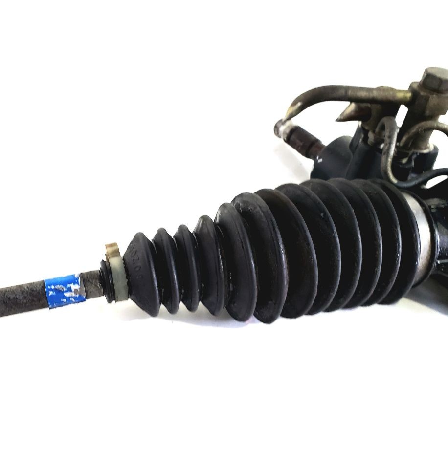 Used Part fits: 2003 Maserati SPYDER CC Grade A