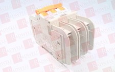 PHOENIX CONTACT TMC 83C 25A / TMC83C25A (USED)