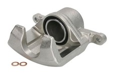 ABE Bremssattel Vorne links für Honda CR-V I RD HR-V GH DC2 DC4