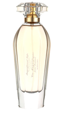 Miniso Magnificent Life Lady Perfume Eau De Toilette