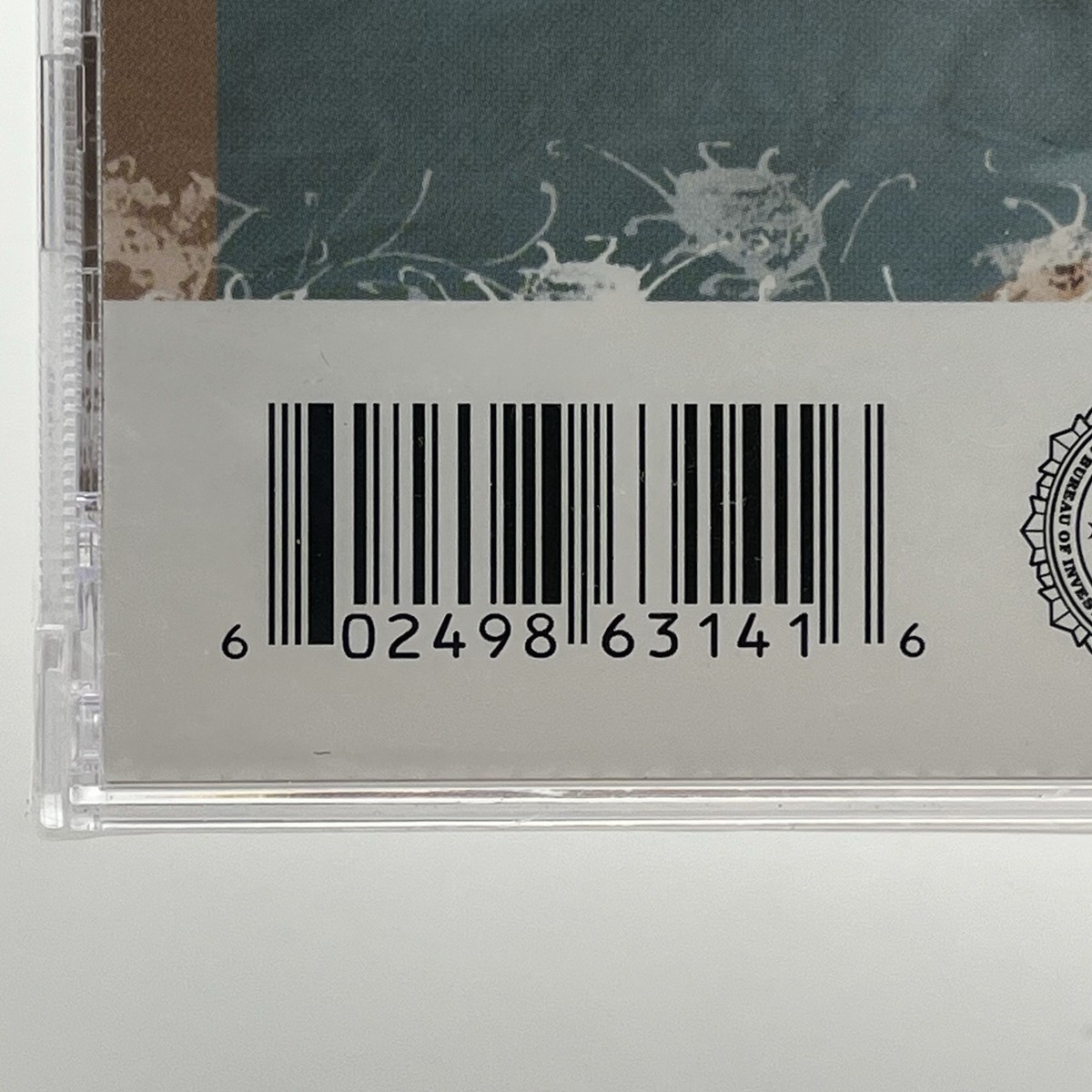 Greatest Hits by Twain, Shania (CD, 2004) for sale online | eBay