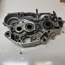96 - 99 YAMAHA YZ 250 OEM RIGHT SIDE CRANK CA...