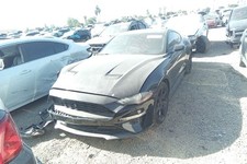 2020 Ford Mustang 2.3l Engine Motor Oem 46k Miles - Lkq453192714 2020 Ford Mustang 2.3l Engine Motor Oem 46k Miles - Lkq453192714