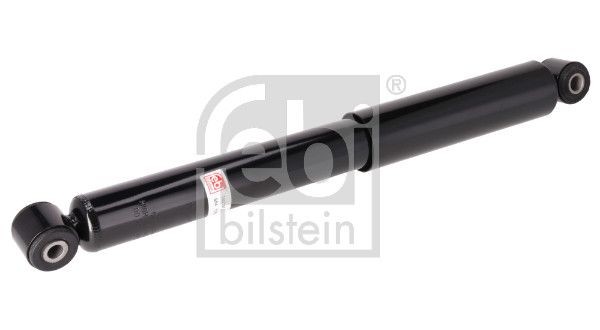 Febi Bilstein StoáD?Mpfer 193157-image