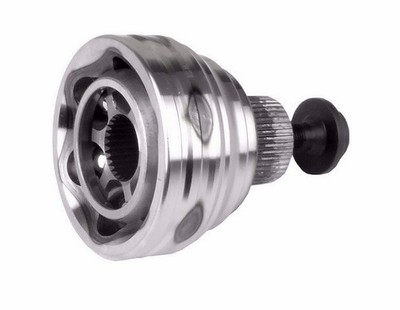 Antriebswellengelenk passend für AUDI (42-29-76) E-100 A4/A5/A8 2.7 TDi/3.0 TDi,