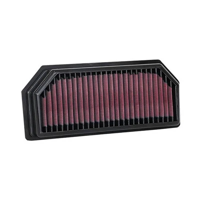 Filtre À Air Hp Meiwa Pour KTM 1290 SUPER DUKE R 2020-2022 - Photo 1/2