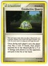 CONDUCTIVE QUARRY 82/100 STORMFRONT ENGLISH POKEMON TCG