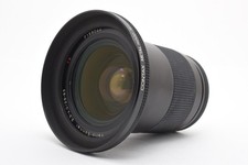 ZEISS Vario-Sonnar T* 28-85mm Focal Camera Lenses for sale | eBay
