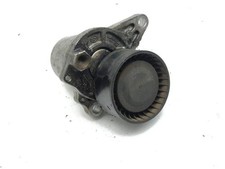 NISSAN X-TRAIL T32 Generatorriemen des Spanners 117505337R 1.60 Diesel 31208163